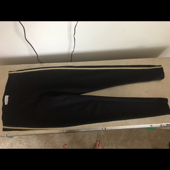 Leggings - Picture 5 of 5